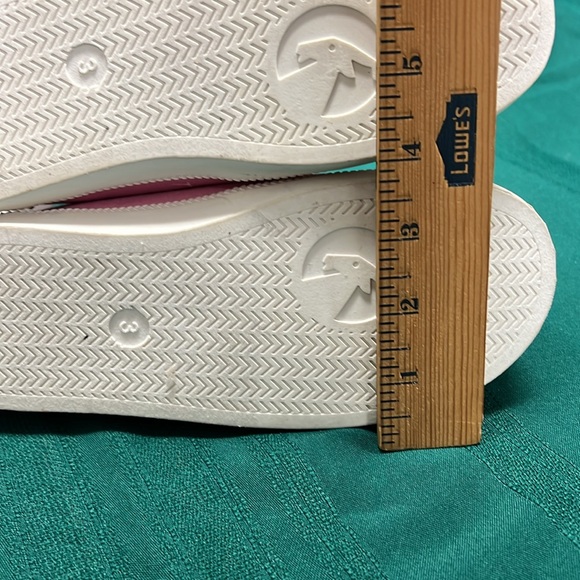 Billy footwear herring essential high top - Picture 14 of 14